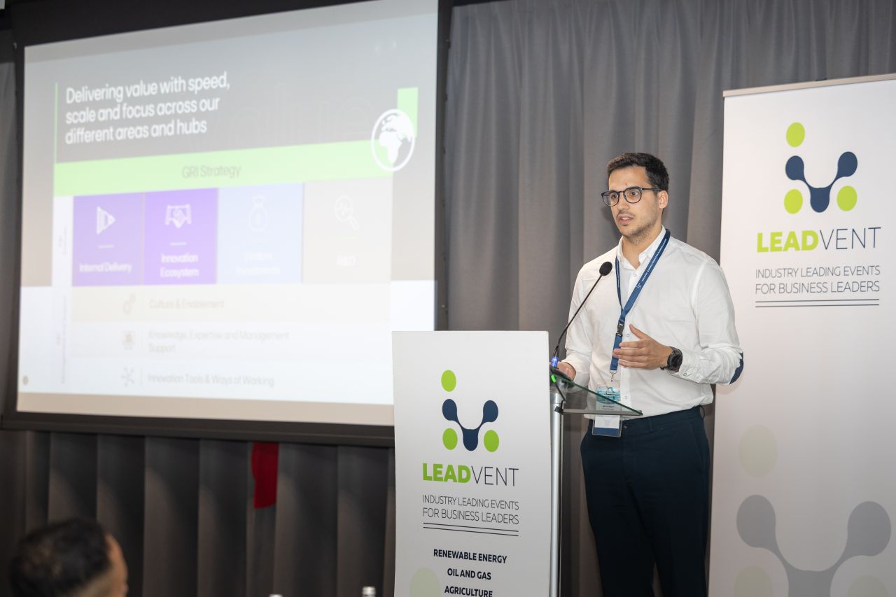 4th Annual Offshore Wind Operations and Maintenance Forum