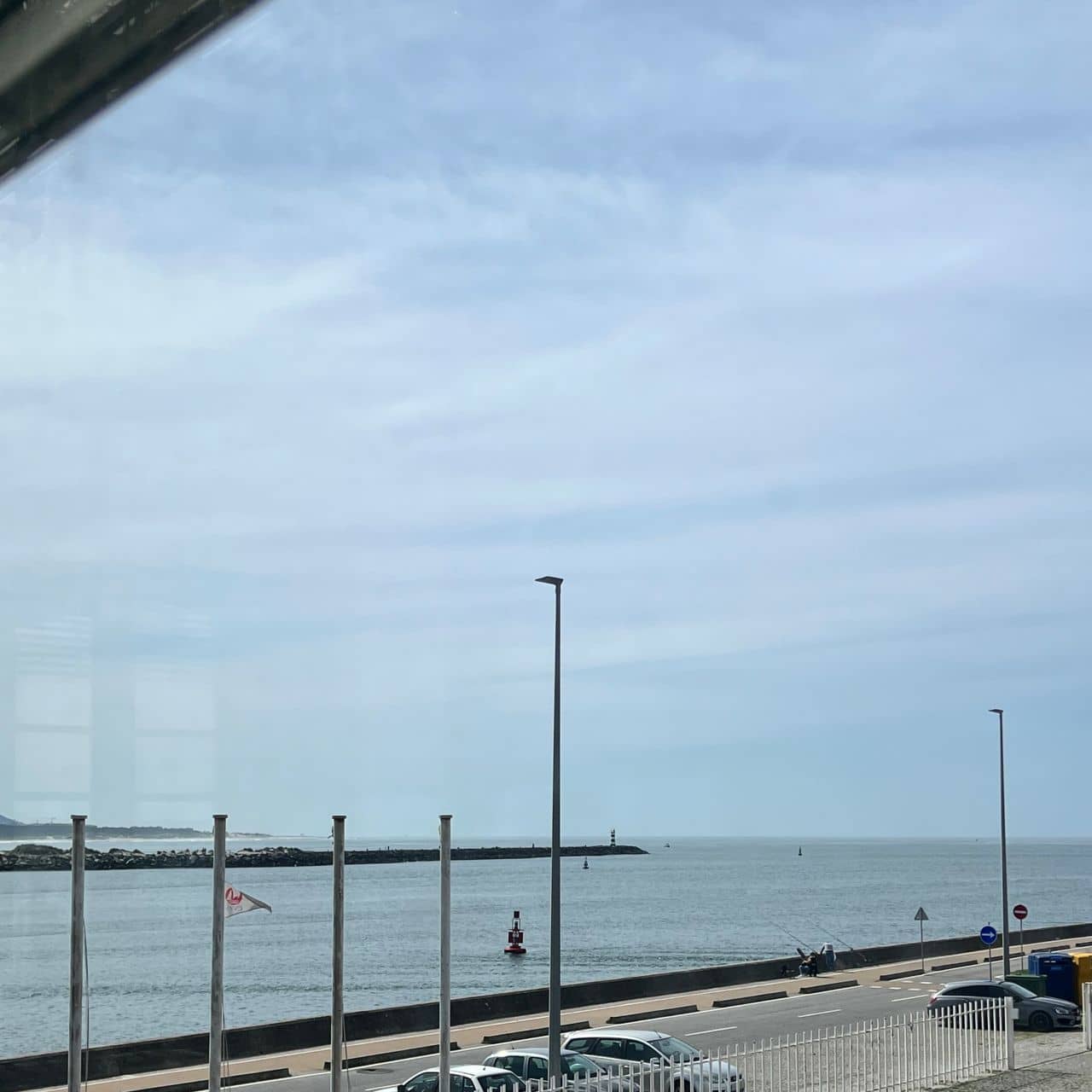 first stakeholders’ workshop