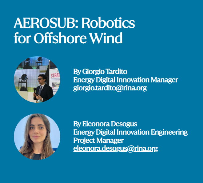 Captura de ecrã 2026 01 13